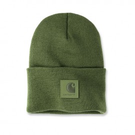 GORRO CARHARTT CHIVE