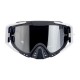 Biltwell Ridgeline goggles checkers