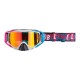 GAFAS Biltwell Ridgeline goggles 1985