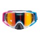 Biltwell Ridgeline goggles 1985