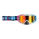 GAFAS Biltwell Ridgeline goggles 1985