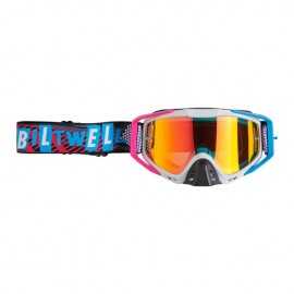 GAFAS Biltwell Ridgeline goggles 1985