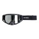 GAFAS Biltwell Ridgeline goggles bolts