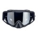 Biltwell Ridgeline goggles bolts