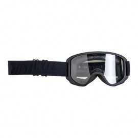 Gafas Biltwell Moto 2.0 goggles black out