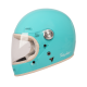 BY CITY ROADSTER II HELMET AQUA