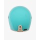 BY CITY ROADSTER II HELMET AQUA