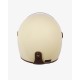 CASCO BY CITY HELMET ROADSTER II CREAM