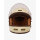 CASCO BY CITY HELMET ROADSTER II CREAM