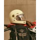 CASCO BY CITY HELMET ROADSTER II CREAM