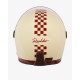 CASCO BY CITY ROADSTER II CREAM WING