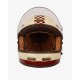 BY CITY ROADSTER II HELMET CREAM WING