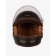 BY CITY ROADSTER II HELMET MATT BLACK