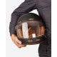 BY CITY ROADSTER II HELMET MATT BLACK