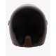 BY CITY ROADSTER II HELMET GLOSS BLACK