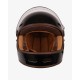 BY CITY ROADSTER II HELMET GLOSS BLACK