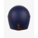 BY CITY ROADSTER II HELMET MATT BLUE 