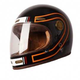 BY CITY ROADSTER III HELMET FUSION