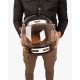 BY CITY ROADSTER III HELMET FUSION