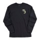 Biltwell Dragon long sleeve