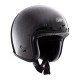 CASCO Simpson Chopper helmet carbon