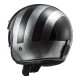 CASCO LS2 Bob II Lines helmet lines