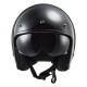 LS2 Bob II Lines helmet lines