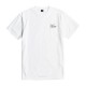 Loser Machine Two Loves t-shirt white