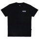 CAMISETA Roeg OG t-shirt black