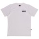 CAMISETA Roeg OG t-shirt white