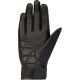 GUANTES SEGURA PALMER BLACK