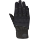 GUANTES SEGURA PALMER BLACK