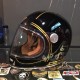 CASCO BY CITY ROADSTER II BLACK GOLD