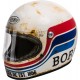 CASCO PREMIER TROPHY BTR 8 BM