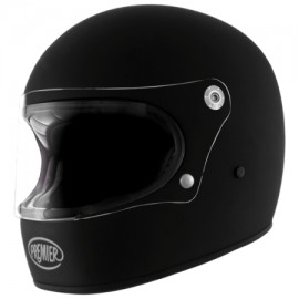 CASCO PREMIER TROPHY U9 BM MATTE