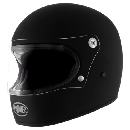 CASCO PREMIER TROPHY U9 BM MATTE