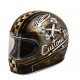 CASCO PREMIER TROPHY OP 9 BM