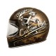 CASCO PREMIER TROPHY OP 9 BM