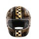 CASCO PREMIER TROPHY OP 9 BM