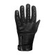 GUANTES JOHN DOE GLOVES SHAFT WITH XTM KEVLAR