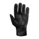 GUANTES JOHN DOE GLOVES SHAFT WITH XTM KEVLAR