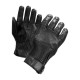 GUANTES JOHN DOE GLOVES RUSH WITH XTM KEVLAR