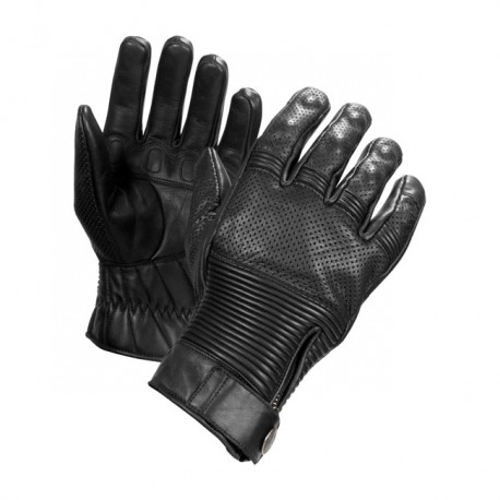 GUANTES JOHN DOE GLOVES SHAFT WITH XTM KEVLAR