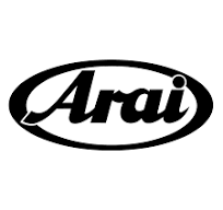 ARAI